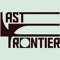 LAST FRONTIER