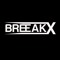 Breeakx