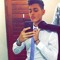 Pedro Bittencourt