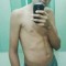 Anthony Quiñones