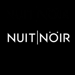 Nuit Noir