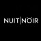 Nuit Noir