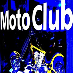 MOTOCLUB
