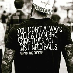 Dillon Micheal Solem