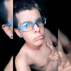 Cristian Luiz Brito