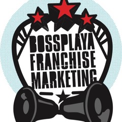 BossPlayaFranchise