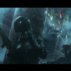 Stealth Music