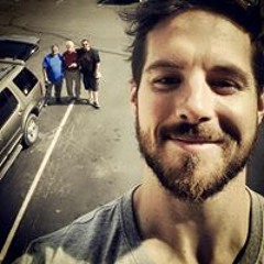 Ryan Kilo