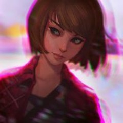 Dionysian Ampitheatre)