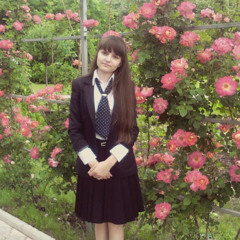 zayka_03