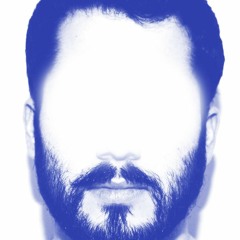 D.graphic