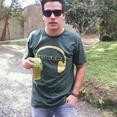 Eduardo Rafael Mees