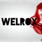 DJ WELROX MUSIC