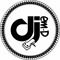 Iamdjemd