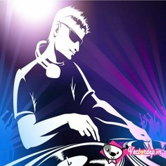 Huong - Tram - Nguoi - Tung - Yeu - Anh - Rat - Sau - Nang - Dj - Va - Remix