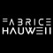 DJ Fabrice Hauwell