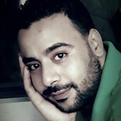 Mahmod Burai