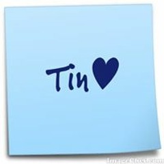 Tin Phạm