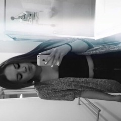 chloeferguson