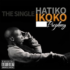 ShabachEntertainment