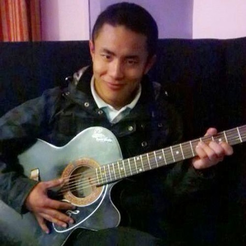 Sha Ra Ra by Ugyen Panda & Minzung