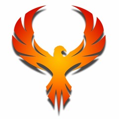 Phoenix Knight