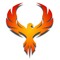 Phoenix Knight