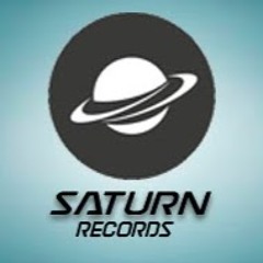 Saturn Records