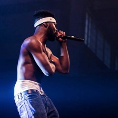 Fan Page for Jaye Newton