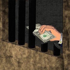 New Jersey HipHop Lover