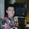 Soichi Terada