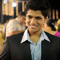 Jay Mehta