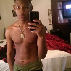 Tremain FreeFat Pyatt