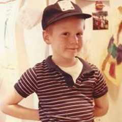 Grayskul-The Information