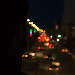 Vahid