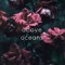 Above Oceans