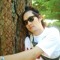 Mason Minuk KIM