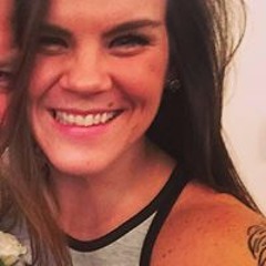 Meredith Williams