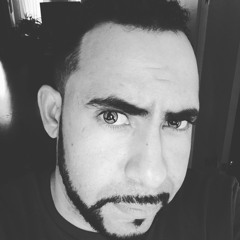 Simon Ponce