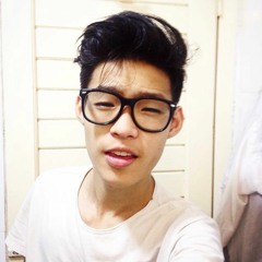 Siapa Takut Tuk jatuh cinta