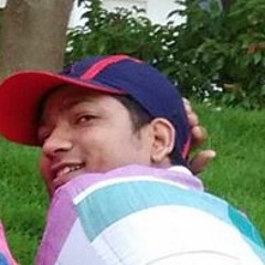 Ajeet Bisht