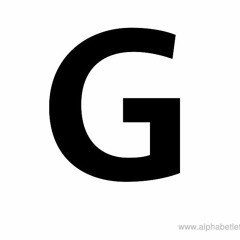 G Electro