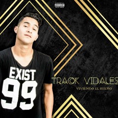Track Vidales (Official)
