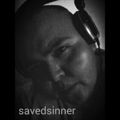 SavedSinner