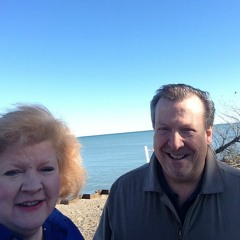 Helen Sparks Giallombardo