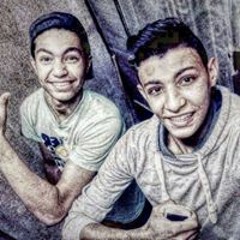 Mohamed ELsayed