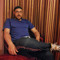 Alaa Machally
