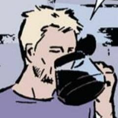 Five Oh Three Creative