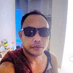 user201738664