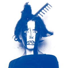 ryanbsloan (anal_kunt)